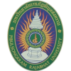 Pibulsongkram Rajabhat University