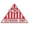 TP Ostrovia 1909 Ostrow Wielkopolski (Women)