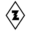 AKS ZLY (Women)