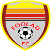 Foolad Khuzestan