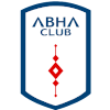 Abha