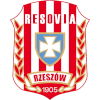 CWKS Resovia Rzeszow (Women)