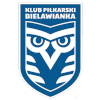 Bielawianka Bielawa (Women)