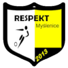 Respekt Myslenice (Women)