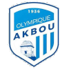 Olympique Akbou
