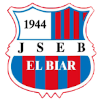 JS El Biar