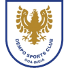 Dempo
