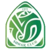 Sohar