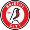 Bristol City (Women)