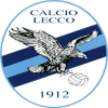Lecco U19