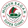 Mohun Bagan Super Giant