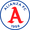 Alianza San Salvador (Women)