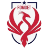Fomget GSK (Women)