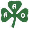 Acharnaikos