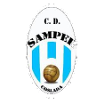 CD Samper (Women)