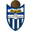 Balears (Women)