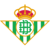 Real Betis II (Women)