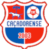 Cacadorense