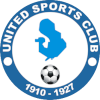 United S.C.