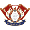 Kyung Hee University