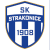 FK Junior Strakonice
