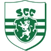 Sporting Clube de Goa