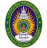 Rajabhat Suratthani University