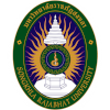 Songkhla Rajabhat University