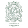University of Antioquia