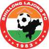 Shillong Lajong