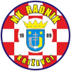 NK Krizevci