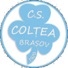 Coltea Brasov (Women)