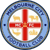 Melbourne City U23