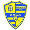 Milizac