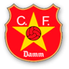 Damm U19