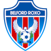 Belford Roxo
