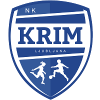 Krim (Women)