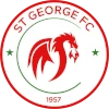 St. George Saints