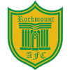 Rockmount