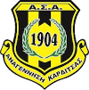 Anagennisi Karditsa