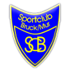 Bruck an der Mur
