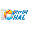 Hindustan Aeronautics Limited S.C.