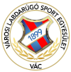 Vac VLSE U19