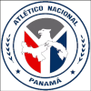 SD Atletico Nacional (Women)