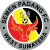 Semen Padang