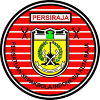 Persiraja Aceh