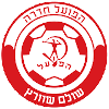 Ironi Sport Hadera