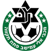 Maccabi Ironi Amishav PT