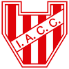 Instituto Atletico Central Cordoba II