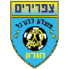 Hapoel Tzafririm Holon